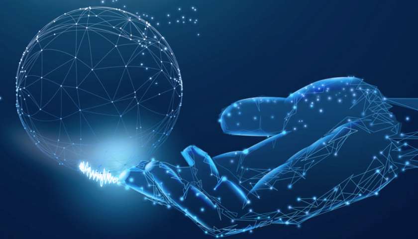 拒绝千篇一律，定制网站建设打造企业专